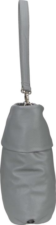 Actual product image Zwei Handbag Mademoiselle M12