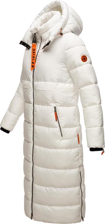Image du produit Navahoo Fleur de cristal (XXL)