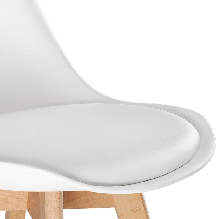 Actual product image tectake 4 Friederike