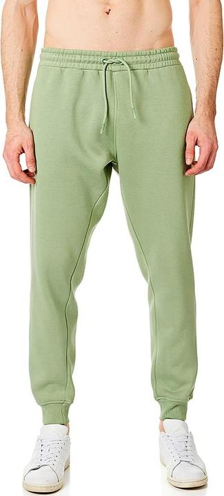Image du produit Ript Essentials - Pantalon de jogging - Homme (M)
