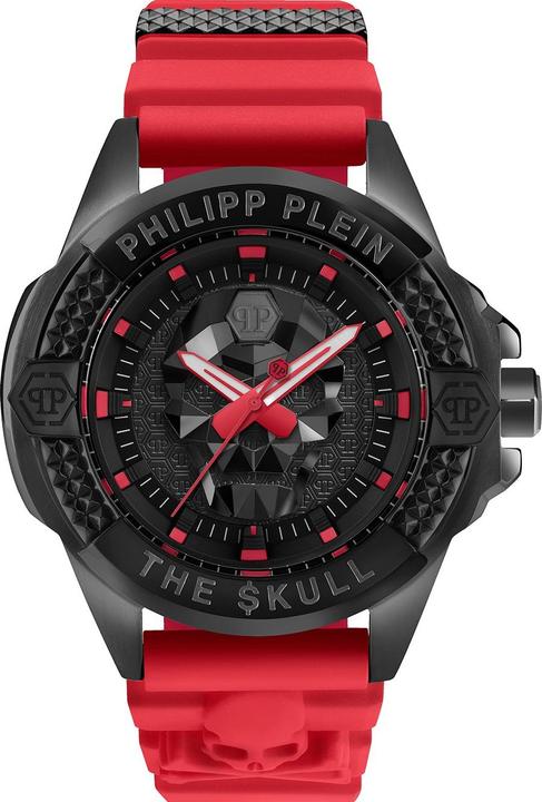 Produktbild Philipp Plein PWAAA2424