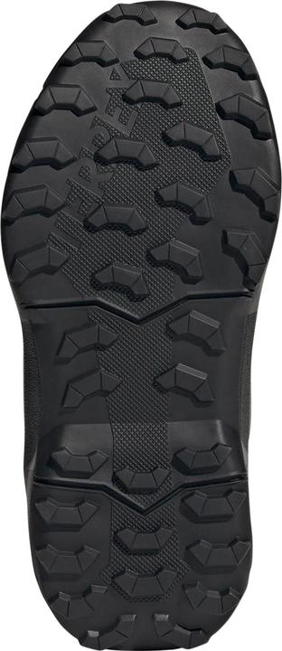 Produktbild adidas AX4R R.RDY Mid (31)