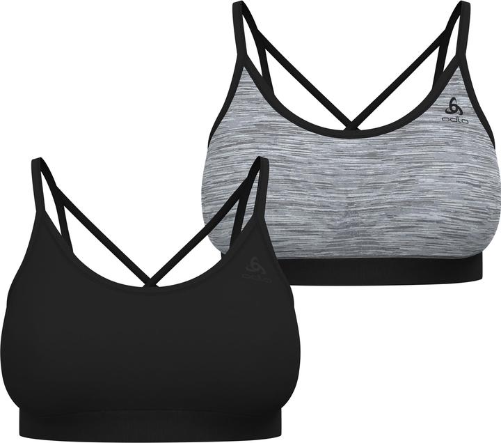 Odlo Seamless Low (L)