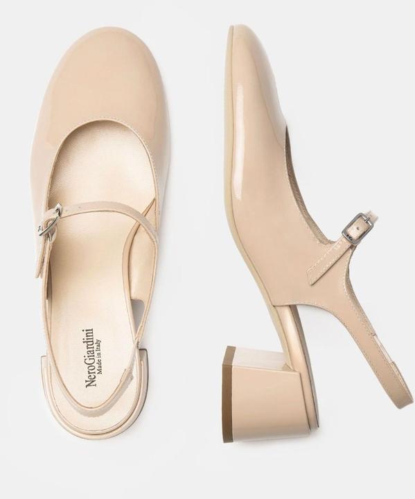 Produktbild Nero Giardini Pumps (38)