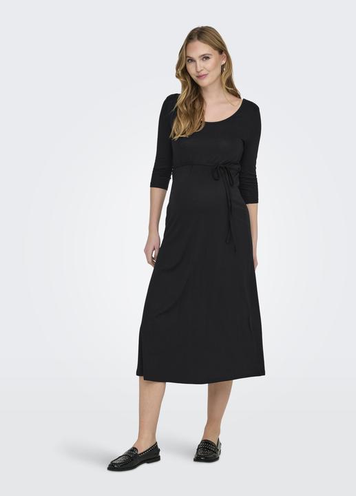 Immagine prodotto Only Maternity OLMIMA Vestito lungo (S)