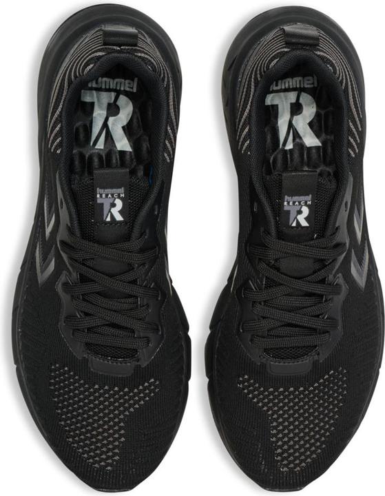 Produktbild hummel Reach Tr Flex (45)