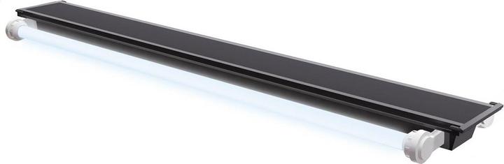 Immagine prodotto Juwel Aquarium Barra luminosa High-Lite T5 (T5)