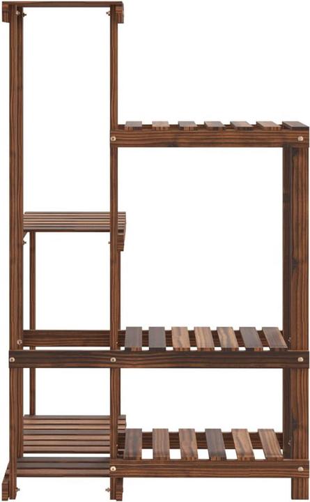 Actual product image VidaXL Tferianka