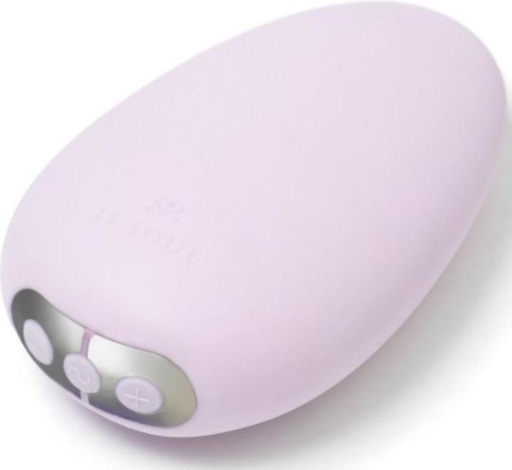 Actual product image Je Joue MiMi Vibrator Lilac