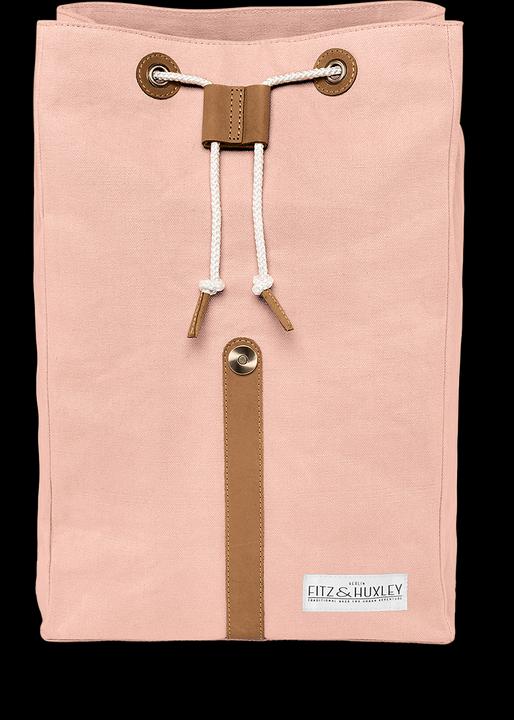 Immagine prodotto Fitz & Huxley solstizio (18 l)