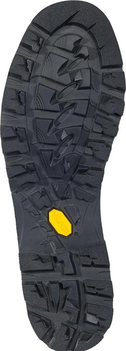 Actual product image Meindl Litepeak GTX (45)