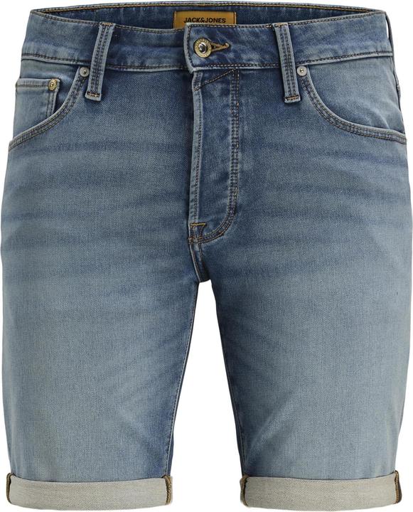Jack & Jones Regular Fit Regular Fit Shorts Regular Fit Shorts (S)