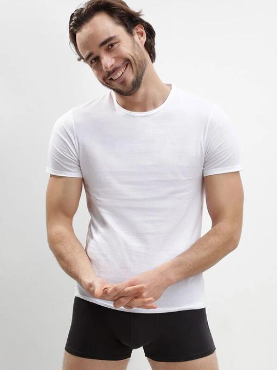 DIM EcoDim T-Shirts (L)
