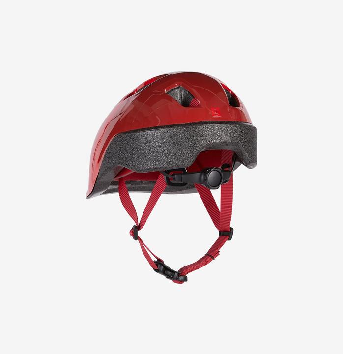 Image du produit Btwin KH 500 (48 - 52 cm)