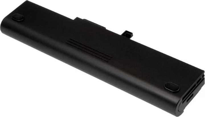 Actual product image AccuCell Battery Sony VGP-BPS5 /VGP-BPS5A (7800 mAh)