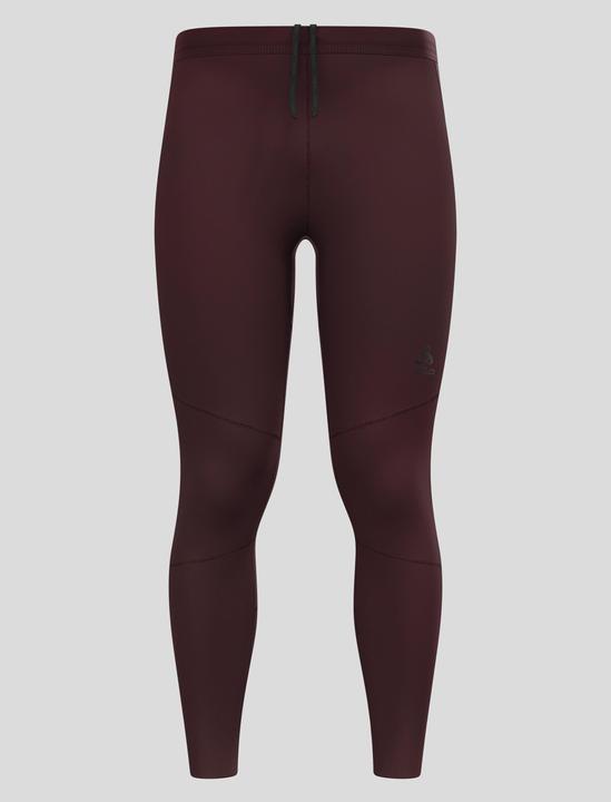 Odlo Zeroweight Warm 2.0
