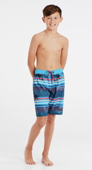 Produktbild Protest Kid's Prtjason Beachshort (128)