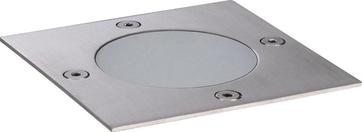 Immagine prodotto Paulmann Luce da incasso a pavimento Plug & Shine (450 lm, IP65)
