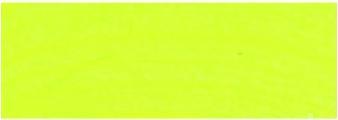 Produktbild Talens Acrylfarbe Rembrandt (40 ml)