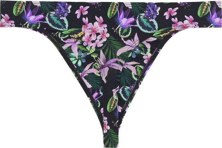 Actual product image HOM G-String Funky Style HO1 (M)