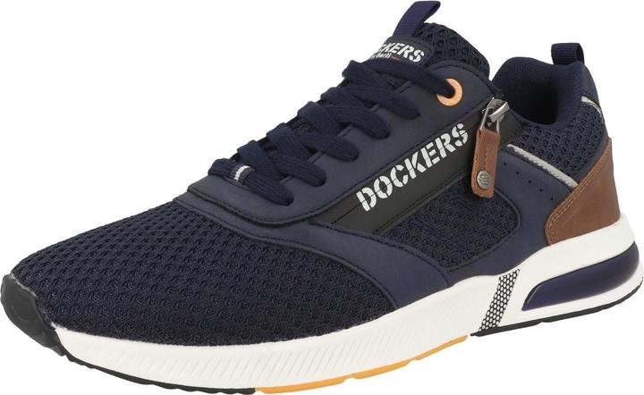 Produktbild Dockers Sneaker - 99229 (40)