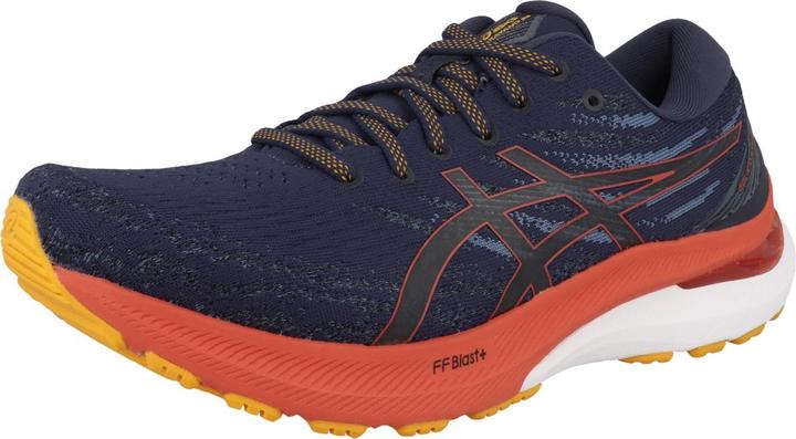 Produktbild ASICS Performance Gel-Kayano 29 (41.5)