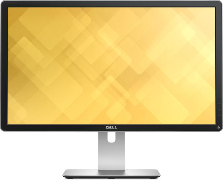 Image du produit Dell P2415q (3840 x 2160 pixels, 23.80")