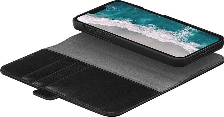 Actual product image dbramante1928 Stockholm (Apple iPhone 14 Pro Max)
