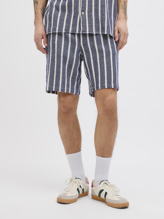 Produktbild Jack & Jones Coba Stripe (S)