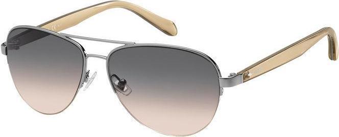 Fossil FOS 3062/S