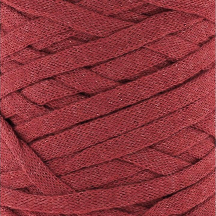 Produktbild Hoooked Ribbon XL (120 m)