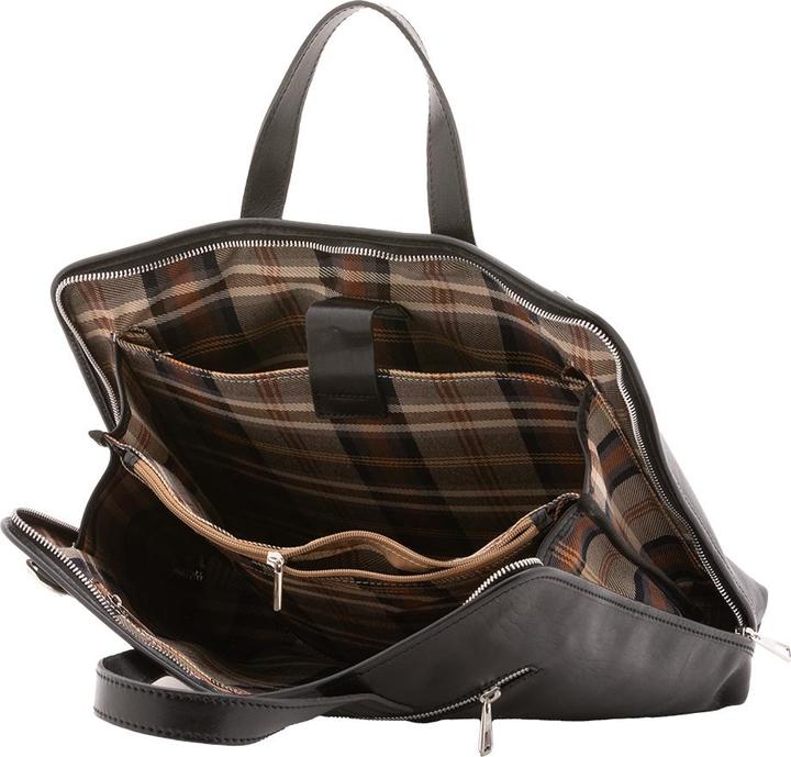 Actual product image Alessia Firenze Nan-4453