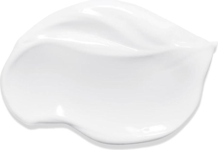 Image du produit Clarins Calm-Essentiel (50 ml, Crème de jour)