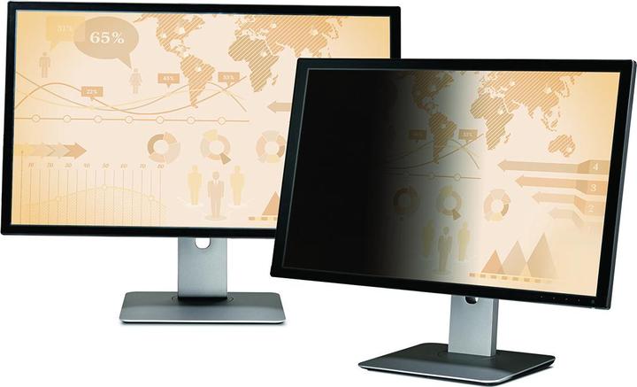 Actual product image 3M Pf240w1b (24", 16 : 10)