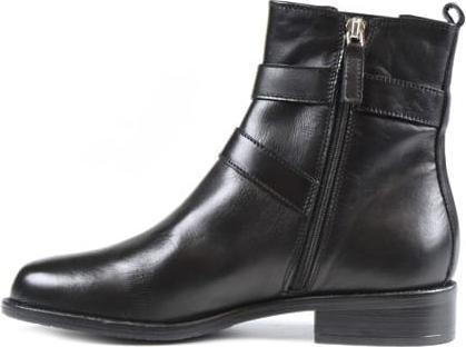 Produktbild Ralph Harrison 42475 (42)