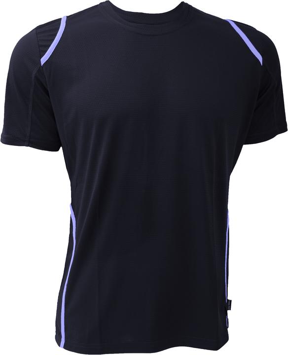 Actual product image Gamegear UTBC451 P (XXL)