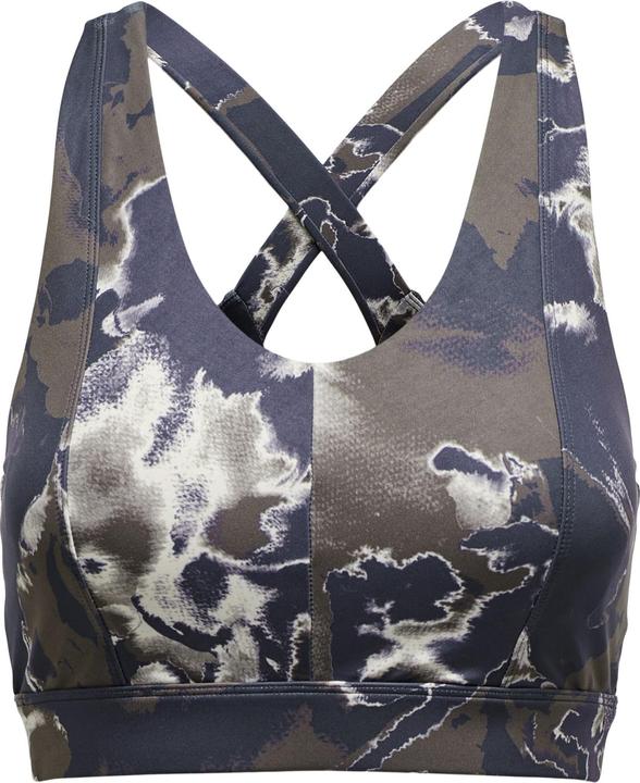 Produktbild Only Play Skylar Aop Sports Bra (L)