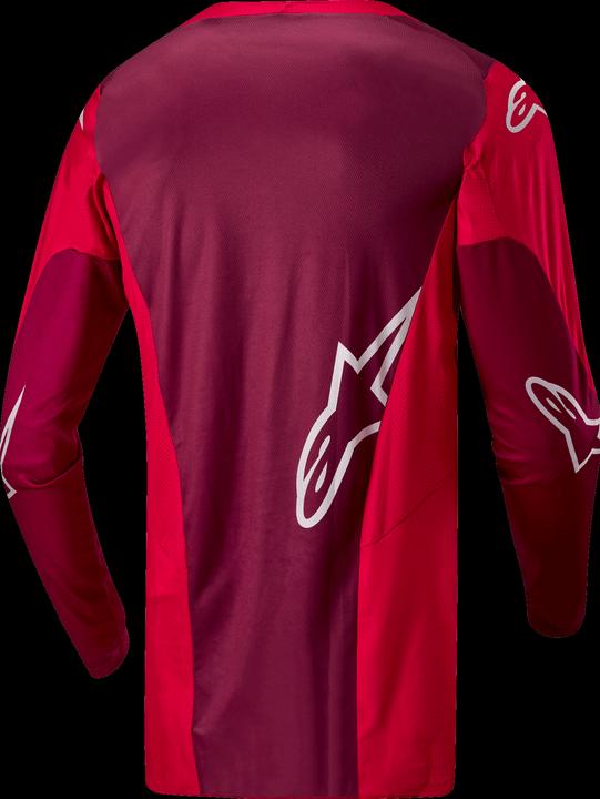 Immagine prodotto Alpinestars Maglietta Offroad Mx Racer (M)