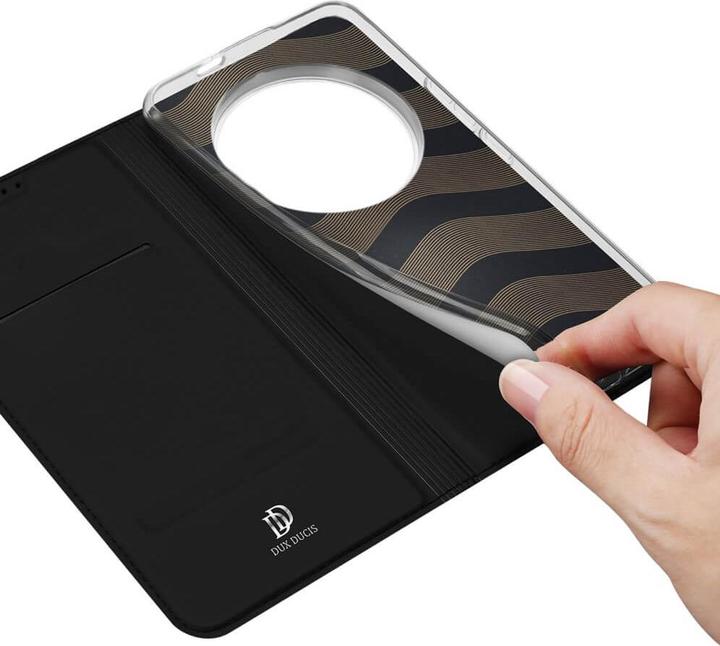 Actual product image Dux Ducis Skin Pro Series (Xiaomi 14 Ultra)
