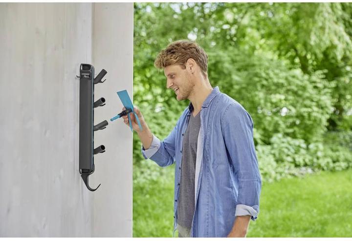 Produktbild Gardena combisystem-Geräteleiste Flex