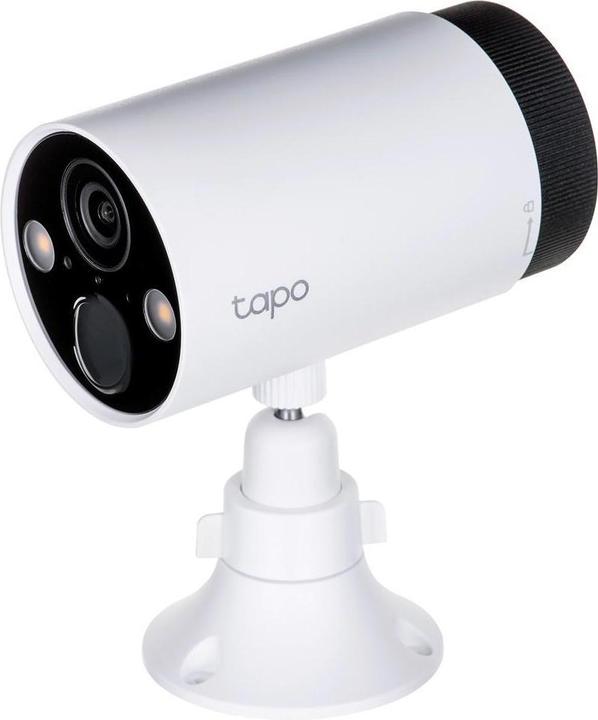 Produktbild TP-Link Tapo C420S2 (2560 x 1440 Pixels)