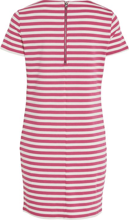 Immagine prodotto Vila Kurzärmeliges Kurzkleid (XS)