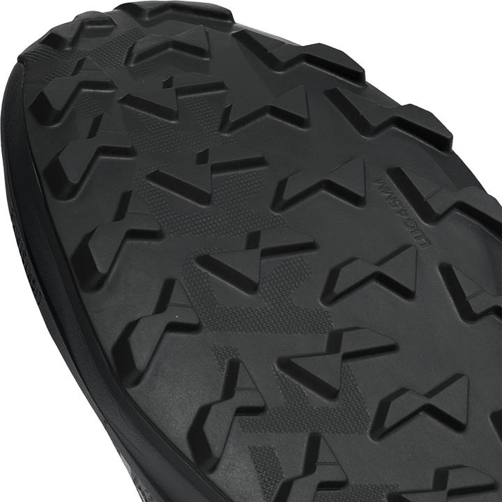 Image du produit adidas Agravic 3 (47)