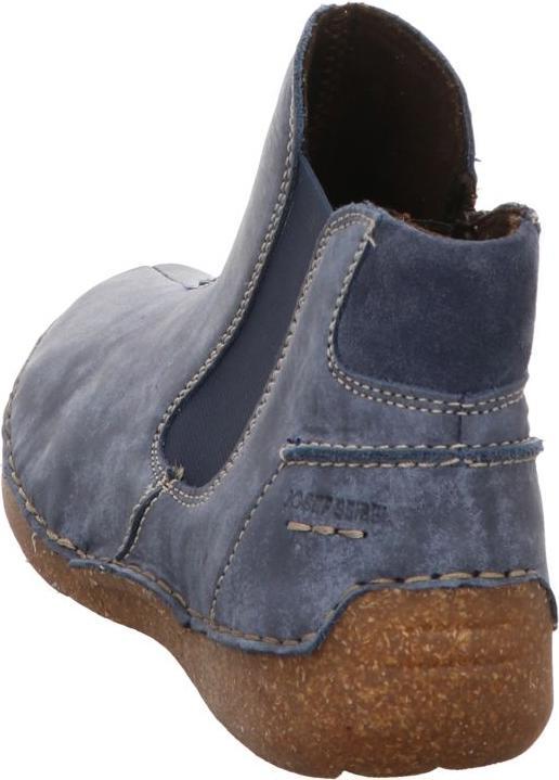Produktbild Josef Seibel 59663-MI259 (43)