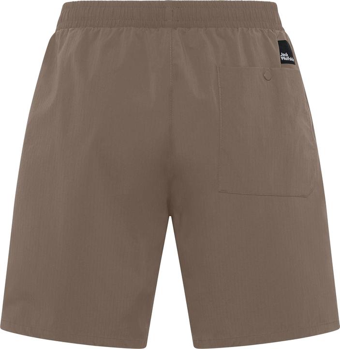 Jack Wolfskin Wagami Shorts M