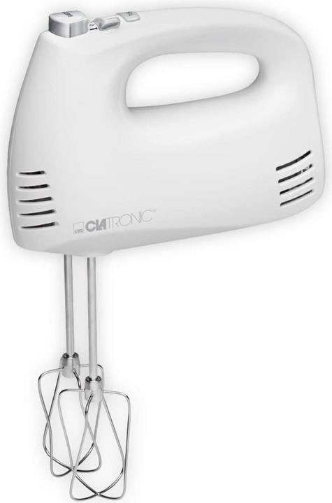 Immagine prodotto Clatronic Hm 3524 (300 W)