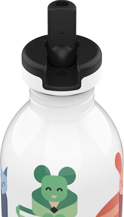 Produktbild 24 Bottles Urban (0.50 l)