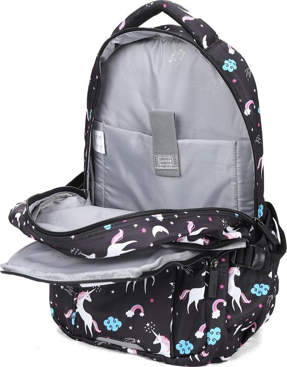 Image du produit Aoking Sac à dos (4.13 l)
