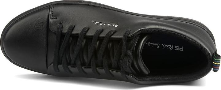 Produktbild Paul Smith 2406994 (43)