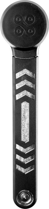 Image du produit Kryptonite Kryptolok 685 Folding Lock (85 cm)